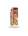 Barritas para loros con nueces y miel PRESTIGE VERELE LAGA 2 ud